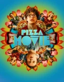 Pizza Movie (2026)