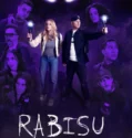 Rabisu (2026)