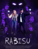 Rabisu (2026)