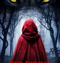 Red Riding (2026)