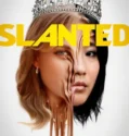 Slanted (2026)