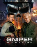 Sniper No Nation (2026)
