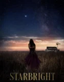 Starbright (2026)