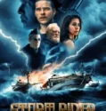 Storm Rider Legend of Hammerhead (2026)
