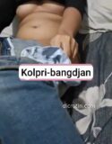 Temen Pacar Diajak 3Some Sekalian