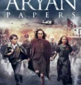 The Aryan Papers (2026)