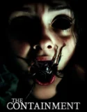 The Containment (2025)
