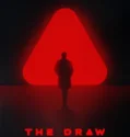 The Draw (2025)