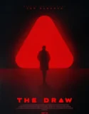 The Draw (2025)