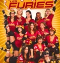 The Furies (2025)