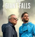 The Giant Falls (2026)