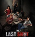 The Last Shot (2025)