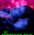 The Serpent’s Skin (2026)