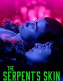 The Serpent’s Skin (2026)