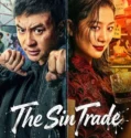 The Sin Trade (2026)