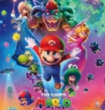 The Super Mario Galaxy Movie (2026)