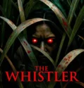 The Whistler (2026)