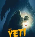 The Yeti (2026)