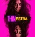 Thinestra (2026)