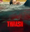 Thrash (2026)