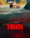 Thrash (2026)