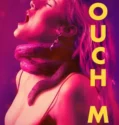 Touch Me (2026)