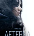 Tranquility Aeterna (2026)