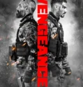 Vengeance (2026)