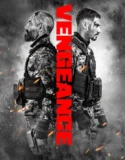 Vengeance (2026)
