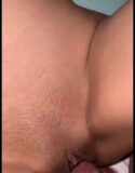 Video bokep malaysia ceweknya becek keenakan