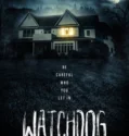 Watchdog (2026)