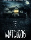 Watchdog (2026)