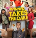 Winner Takes the Cake (2025)