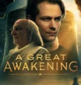 A Great Awakening (2026)