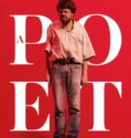 A Poet (2025)