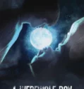 A Werewolf Boy (2026)
