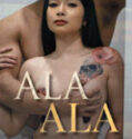 Ala Ala (2026)