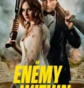 An Enemy Within (2025)