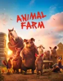 Animal Farm (2026)
