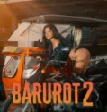 Barurot 2 (2026)