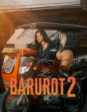 Barurot 2 (2026)