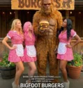 Big Foot Burgers (2026)