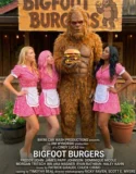 Big Foot Burgers (2026)