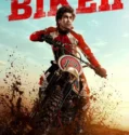 Biker (2026)