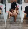 Bokep pijat tukang pangilan lanjut ngewe