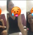 Bokep vcs colmek twitter abg pakai guling