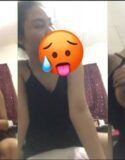 Bokep vcs colmek twitter abg pakai guling