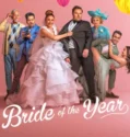 Bride of the Year (2026)