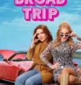 Broad Trip (2026)