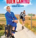 Buen Camino (2025)